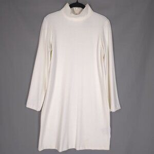 Club Monaco | Dresses | Club Monaco Paget 0 Silk Dress 6 | Poshmark